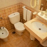 Baia de Monte Gordo Hotel Picture 16