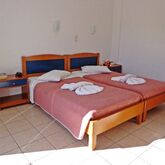 Sunset Suites Hotel Picture 8