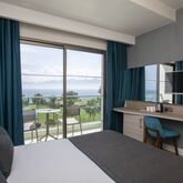 Club Hotel Falcon Picture 15