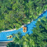 Iberostar Paraiso Maya Hotel Picture 11