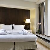 Le Pera Hotel Picture 10