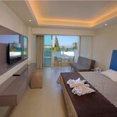 Nelia Beach Hotel Picture 13