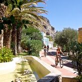 Kalypso Cretan Village Picture 14