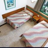 Las Faluas Apartments Picture 16