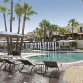 Valentin Star Hotel - Adults Only Picture 2