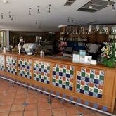 Algarve Gardens Apartments Picture 11