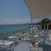 White Suites Hotel Picture 15