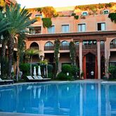 Les Jardins De La Koutoubia Hotel Picture 0