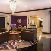 Harrah's Las Vegas Casino Hotel Picture 3