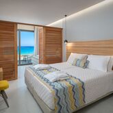 Avra Beach Resort Hotel & Bungalows Picture 9