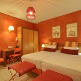 Best Western Tour Eiffel Invalides Hotel Picture 19