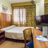 Condal Hotel Picture 13