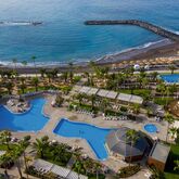 Riu Palace Tenerife Hotel Picture 7