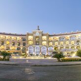 KaiSol Romance Resort - Adults Only Picture 5