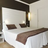 Augustus Hotel Picture 19