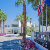 Armonia Holiday Village & Spa Hotel Picture 3