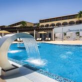 Occidental Jandia Royal Level - Adults Only Picture 12