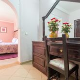 Oudaya Hotel Picture 9