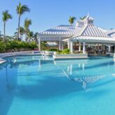 Comfort Suites Paradise Island Hotel Picture 3
