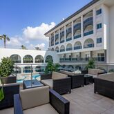 Diamond Beach Hotel Picture 13