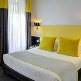 George Opera Astotel Hotel Picture 14