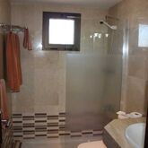Cotillo Sunset Apartments Picture 13