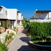 Pefkos Village Resort Picture 9
