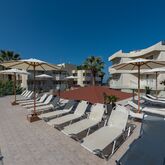 Poseidonia Aparthotel Picture 10