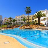 Natura Algarve Club Picture 7