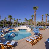 GrandResort Hotel Picture 2