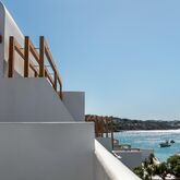 Petinos Hotel Picture 15