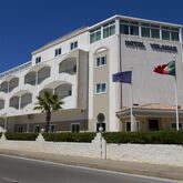 Velamar Boutique Hotel Picture 6