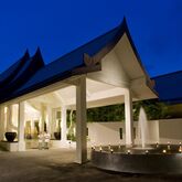 Centara Kata Resort Phuket Hotel Picture 10