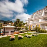Las Rosas de Capistrano Apartments Picture 7