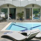 Theophano Imperial Palace Hotel Picture 18