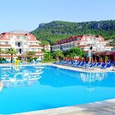 Sailors Beach Club Hotel Picture 0