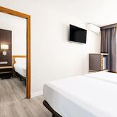 Catalonia Oro Negro Hotel Picture 19