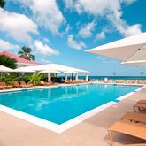 Radisson Grenada Beach Resort Picture 6