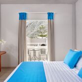 Argo Hotel Picture 16