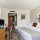 Best Western Plaza Hotel Picture 14