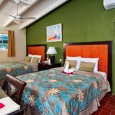 Blue Horizons Garden Resort Hotel Picture 15