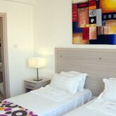 Frixos Suites Aparthotel Picture 9