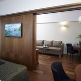 Samaria Hotel Picture 19