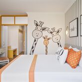 Lyra Resort Hotel Picture 17