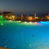 Akamas Health Farm And Spa Picture 11