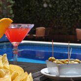 Park Hotel Picture 14