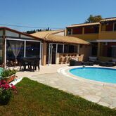 Alexis Pool Hotel Apartments Picture 7
