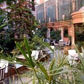 Nassim Hotel Picture 3