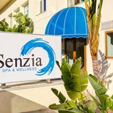 Senator Marbella Hotel Picture 6