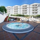 Dorotea Apartments Picture 0